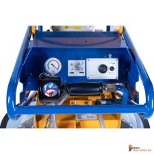 probst/Probst 52400044 3